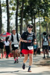 BIB: 
                            <button type="button" onclick="openModal(27388669)" class="btn btn-primary btn-sm float-right btn-popup" data-toggle="modal" data-target=".modal-high-quality">
                        <i class="fas fa-shopping-cart"></i> Add to Cart
                    </button>
                                            <button type="button" onclick="isThisMe(27388669, true)" class="btn btn-success btn-sm float-right btn-popup btn-isme hidden" data-toggle="tooltip" data-placement="bottom" title="นี่คือรูปของคุณใช่ไหม คลิกที่นี่เพื่อเอาเข้าอัลบั้ม">
                        <i class="fas fa-plus"></i> Add to album
                    </button>
                    <button type="button" onclick="isThisMe(27388669, false)" class="btn btn-warning btn-sm float-right btn-popup btn-isnotme hidden">
                        <i class="fas fa-ban"></i> Remove from album
                    </button>